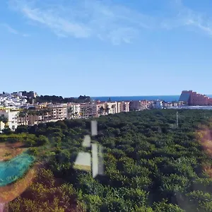 escapada-romntica-con-vistas-al-mar-y-a-la-ciudad-en.es-andalucia.com/