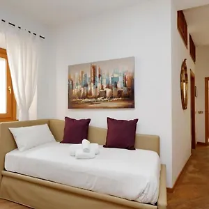 https://bella-rome.it-romehotels.com
