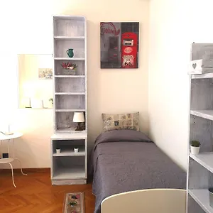 dreams-apartment.it-romehotels.com/