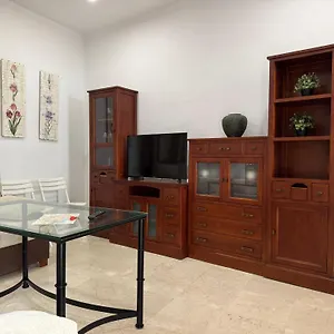 apartamento-el-tinte.es-andalucia.com/