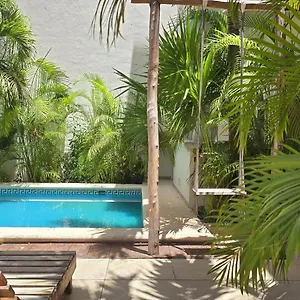 https://kin-tulum-condos-luxury.quintano-roohotels.com