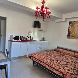 Prince Apartments Venecia