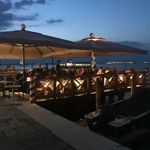 Sweet Lagoon Venecia